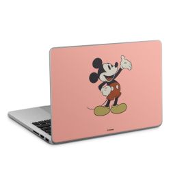 Folier Bärbara datorer matt