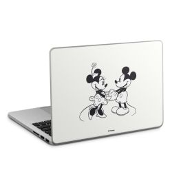 Folier Bärbara datorer matt