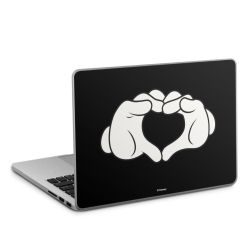 Folier Bärbara datorer matt