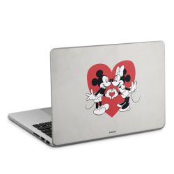 Folier Bärbara datorer matt