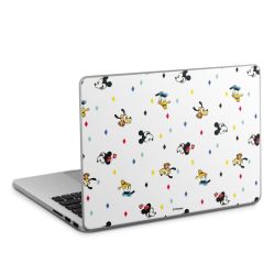 SkinVinyyli Läppäreille mattapinta