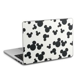 Folier Bärbara datorer matt