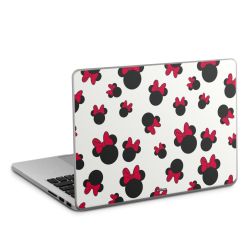 SkinVinyyli Läppäreille mattapinta