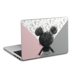 Foils for Laptops matt