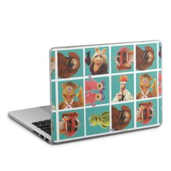 Foils for Laptops matt