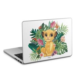 Foils for Laptops matt