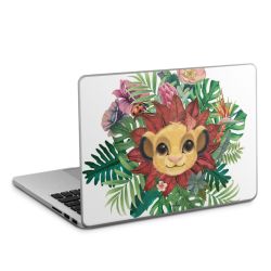 Foils for Laptops matt