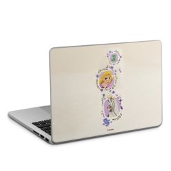 SkinVinyyli Läppäreille mattapinta