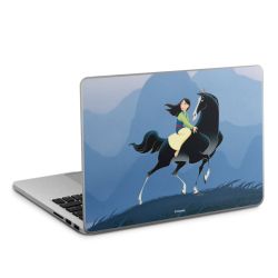 Foils for Laptops matt