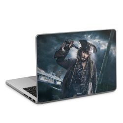 Foils for Laptops matt