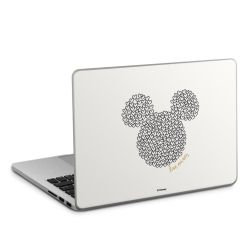 Folier Bärbara datorer matt