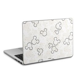 Folier Bärbara datorer matt