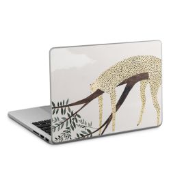 Foils for Laptops matt