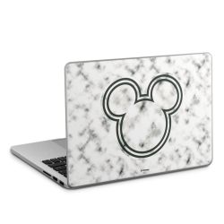 Folier Bärbara datorer matt