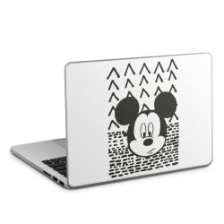 Folier Bärbara datorer matt