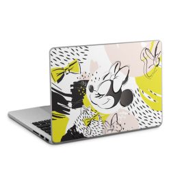 Folier Bärbara datorer matt