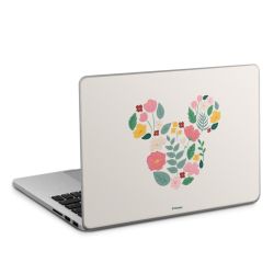 Folier Bärbara datorer matt