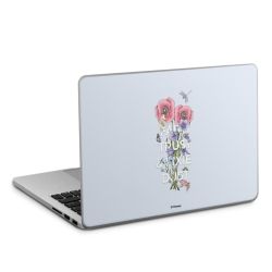 Folier Bärbara datorer matt