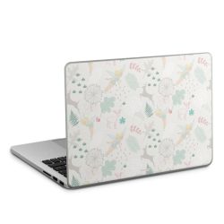 Folier Bärbara datorer matt