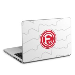 Folien für Laptops matt