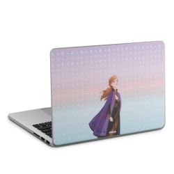 SkinVinyyli Läppäreille mattapinta