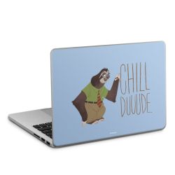 Foils for Laptops matt