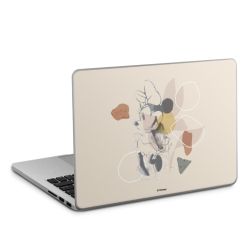 Folier Bärbara datorer matt