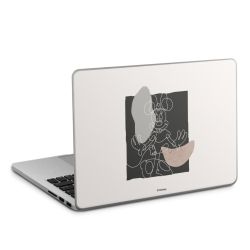 Foils for Laptops matt