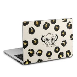 Foils for Laptops matt