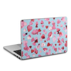 SkinVinyyli Läppäreille mattapinta