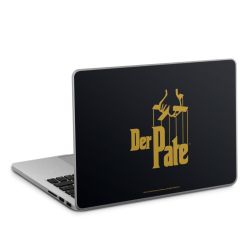 Foils for Laptops matt