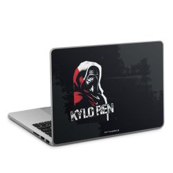 Folier Bärbara datorer matt