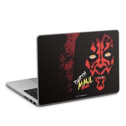 Folier Bärbara datorer matt