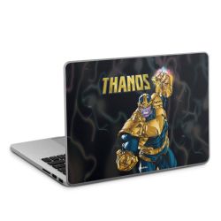 SkinVinyyli Läppäreille mattapinta