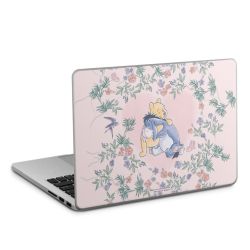 SkinVinyyli Läppäreille mattapinta