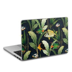 Foils for Laptops matt