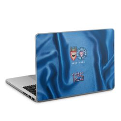 Folien für Laptops matt