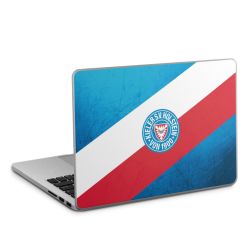 Folien für Laptops matt