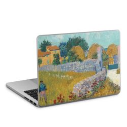 Foils for Laptops matt