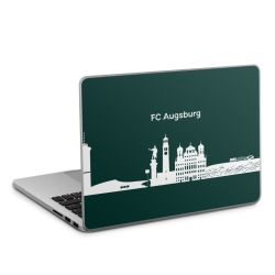 Folien für Laptops matt