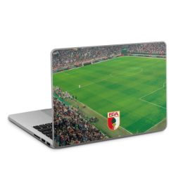 Folien für Laptops matt