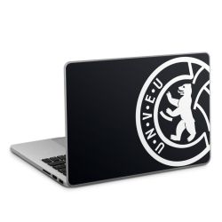 Folien für Laptops matt