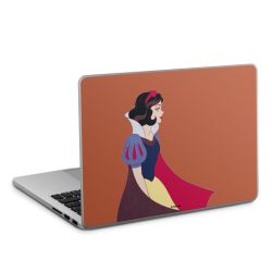 SkinVinyyli Läppäreille mattapinta