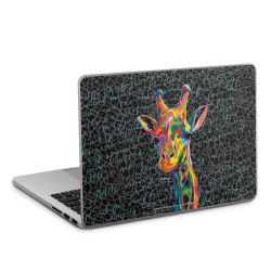 SkinVinyyli Läppäreille mattapinta