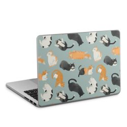 Foils for Laptops matt