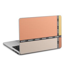 Foils for Laptops matt