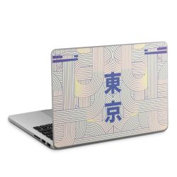 Foils for Laptops matt