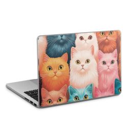 Foils for Laptops matt