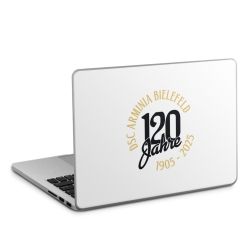 Folien für Laptops matt