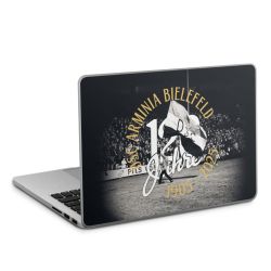 Folien für Laptops matt